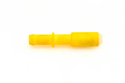 OMC 383720 Nipple & Valve NOS