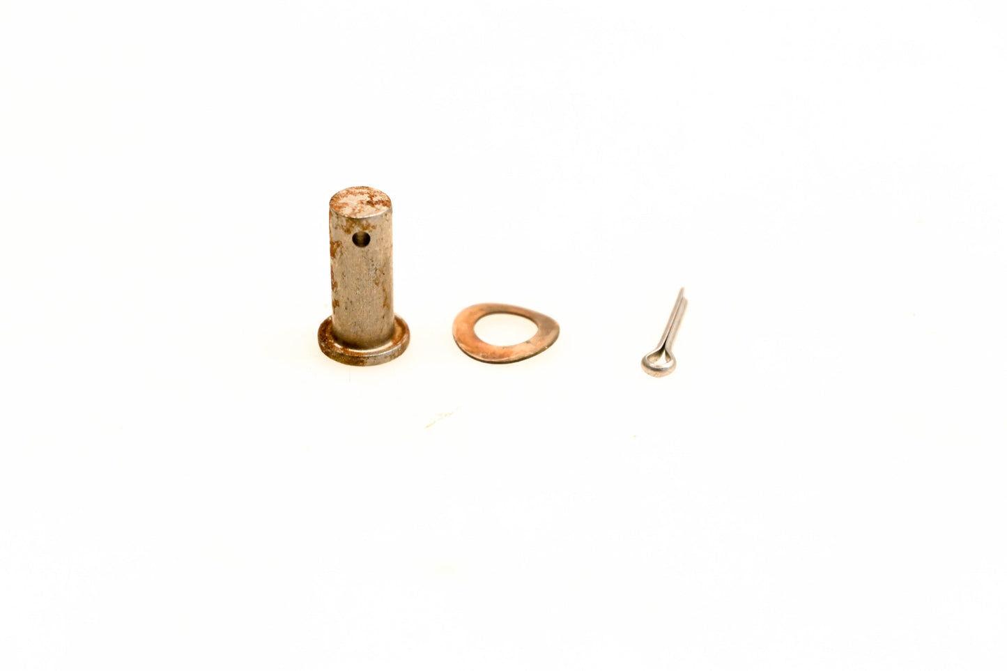 OMC 388020 Pin & Washer NOS
