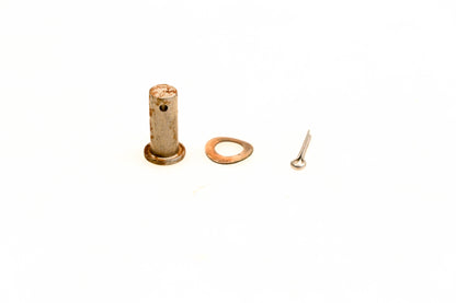 OMC 388020 Pin & Washer NOS