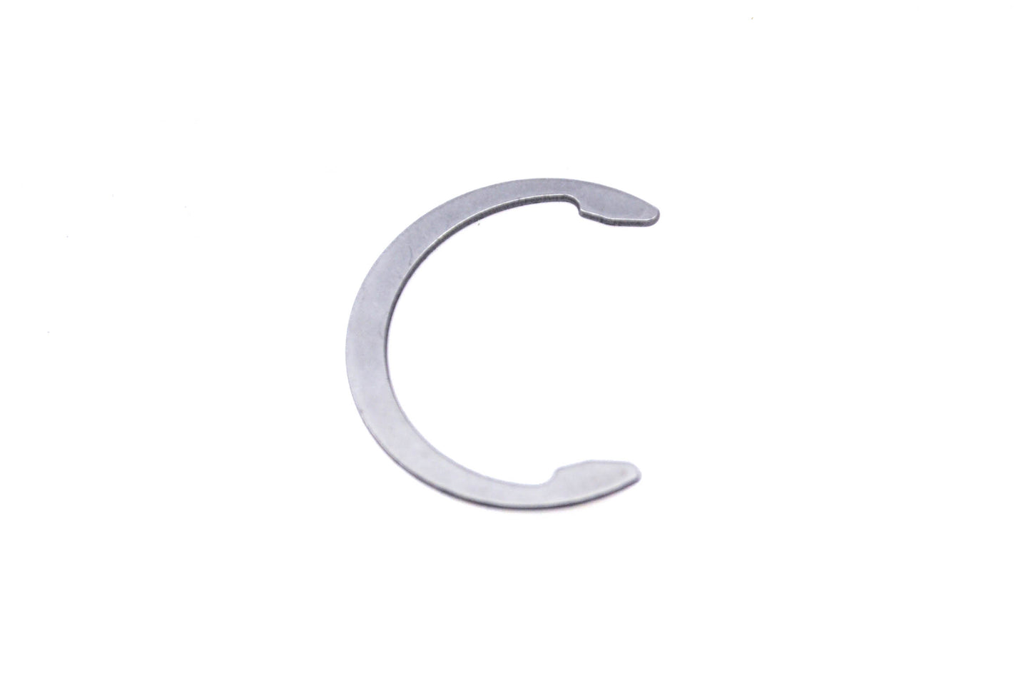 OMC 305582 C Clip Retaining Ring NOS
