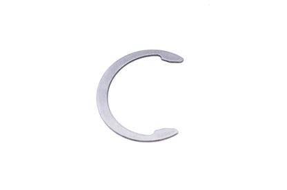 OMC 305582 C Clip Retaining Ring NOS