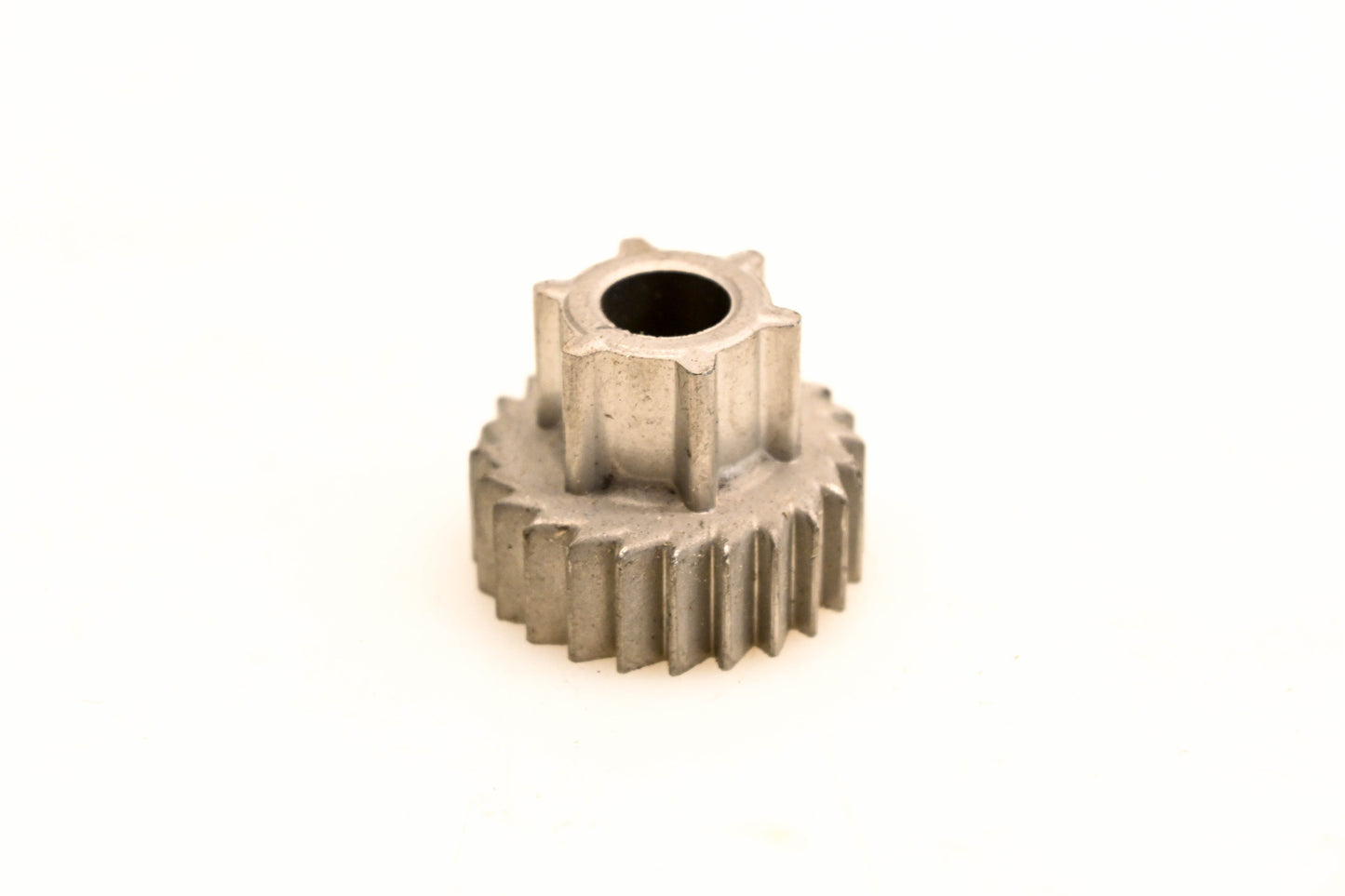 OMC 380133 Cone & Ratchet Wheel NOS