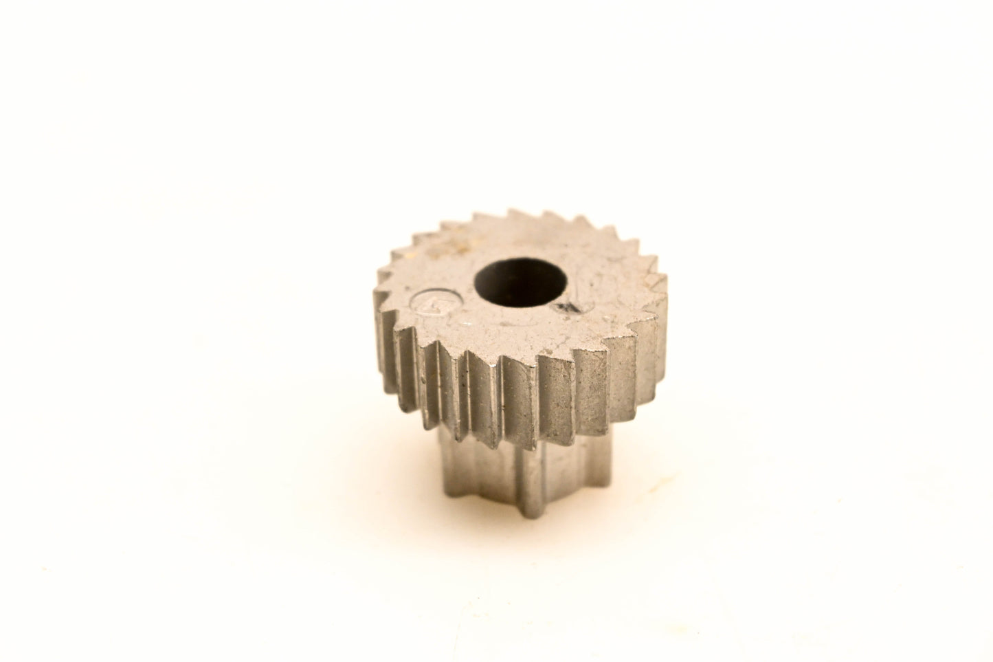 OMC 380133 Cone & Ratchet Wheel NOS