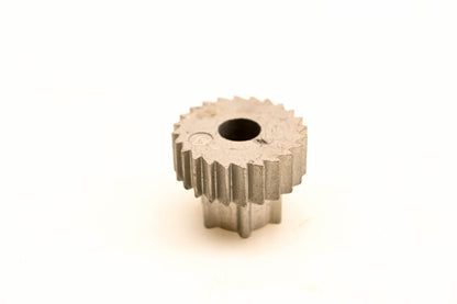 OMC 380133 Cone & Ratchet Wheel NOS