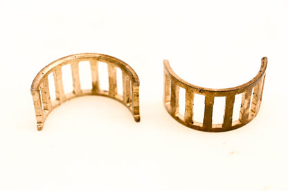OMC 388188 Bearing Retainer NOS