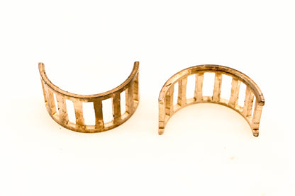 OMC 388188 Bearing Retainer NOS