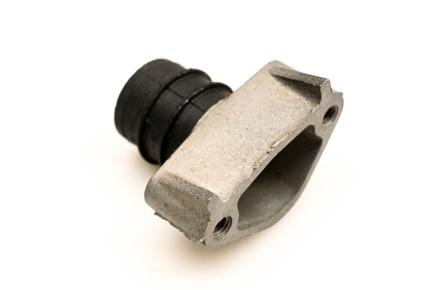OMC 380965, 309641 Lower Front Rubber Mount NOS