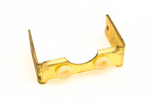 OMC 380485 Mounting Bracket NOS