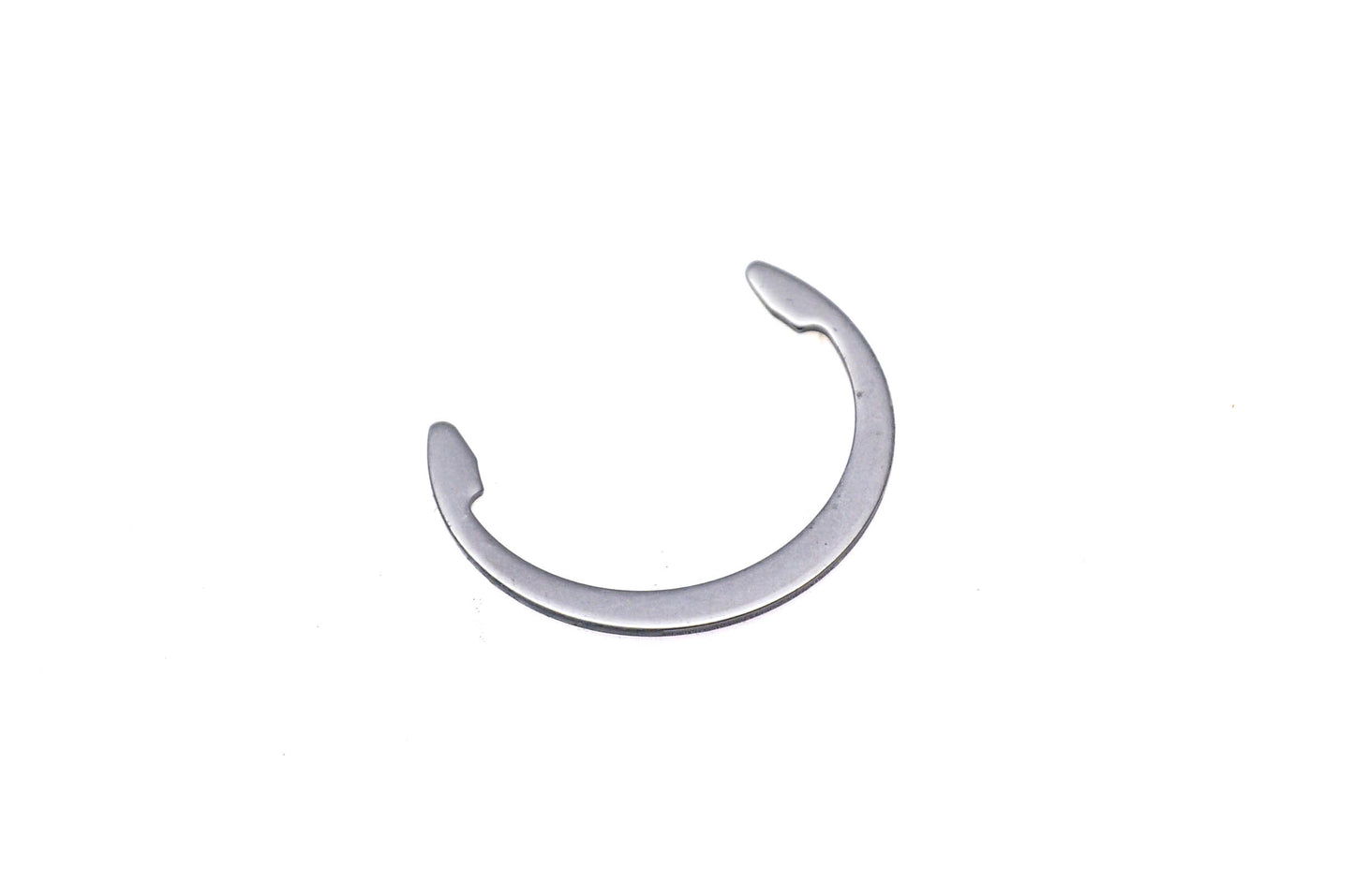 OMC 305582 C Clip Retaining Ring NOS