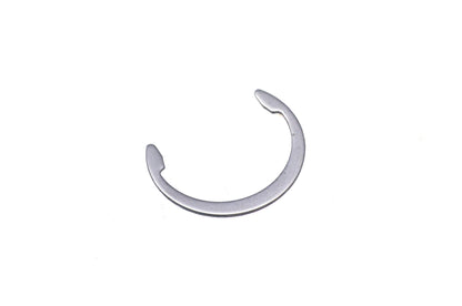 OMC 305582 C Clip Retaining Ring NOS