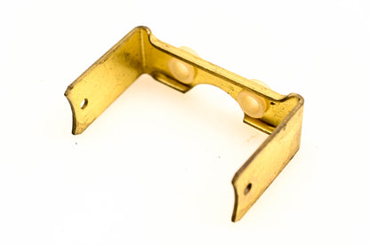 OMC 380485 Mounting Bracket NOS
