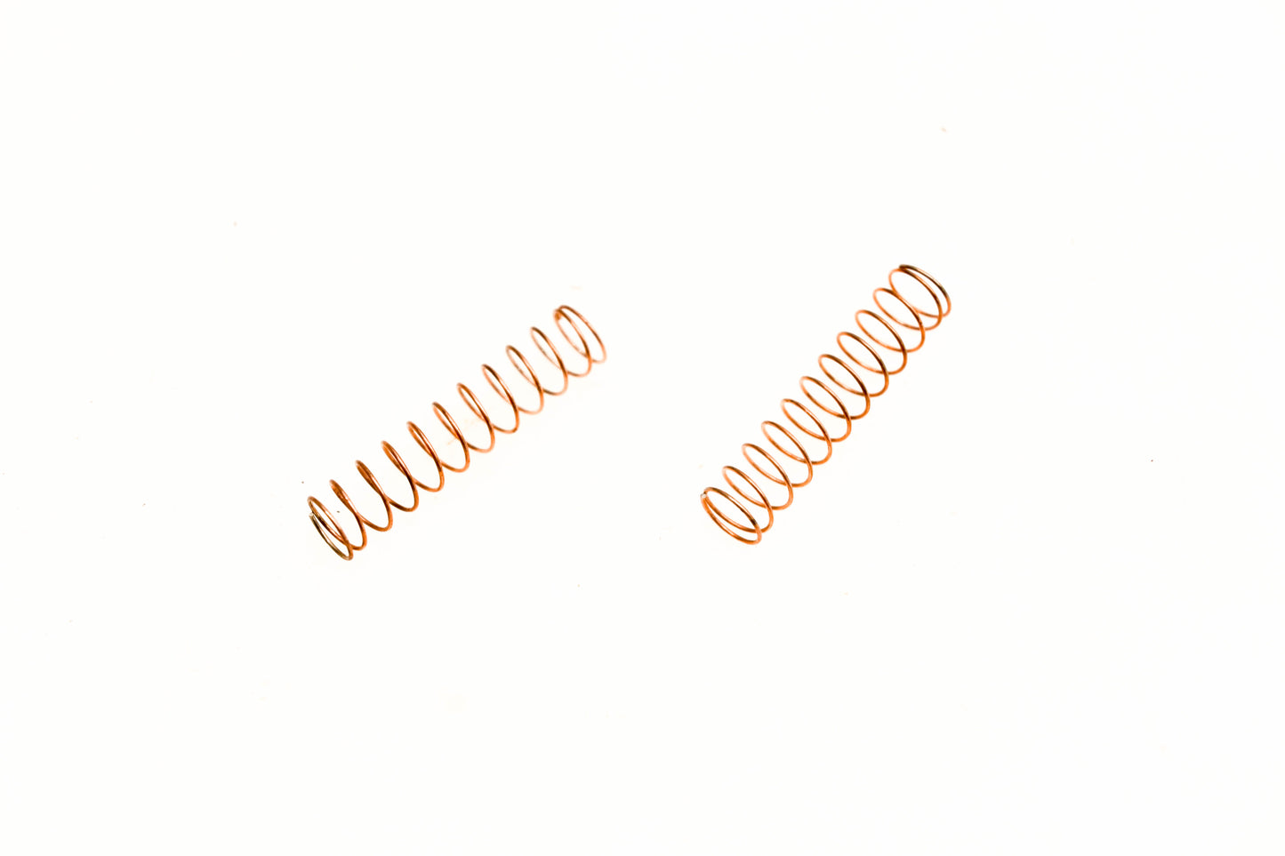 Prestolite 50-136, EWM-18S, 380751 Springs Qty 2 NOS