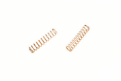 Prestolite 50-136, EWM-18S, 380751 Springs Qty 2 NOS