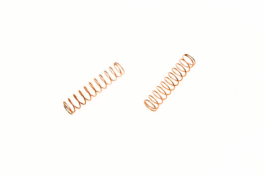 Prestolite 50-136, EWM-18S, 380751 Springs Qty 2 NOS
