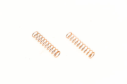 Prestolite 50-136, EWM-18S, 380751 Springs Qty 2 NOS