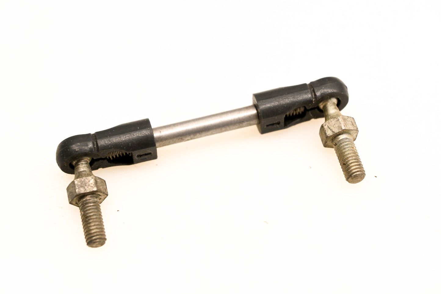 OMC 380493 Rod & Socket NOS