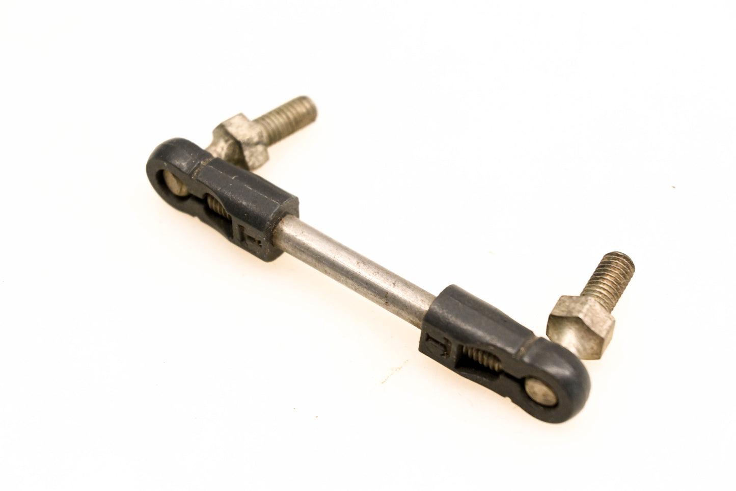 OMC 380493 Rod & Socket NOS