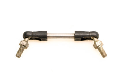OMC 380493 Rod & Socket NOS
