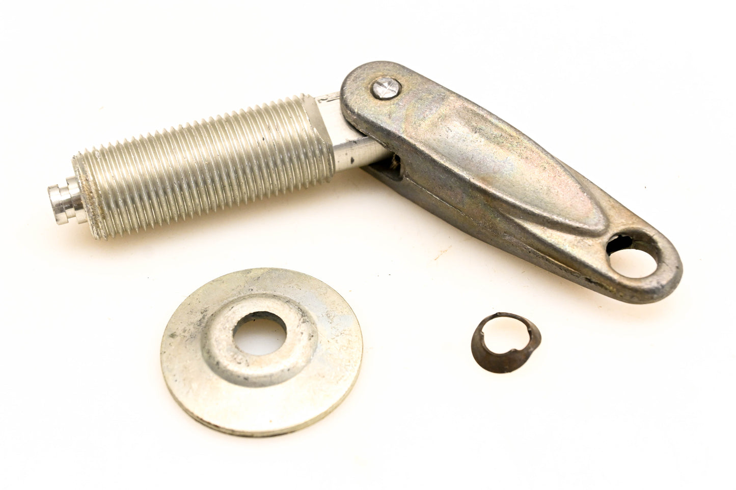 OMC 384845, 399053 Clamp Screw NOS