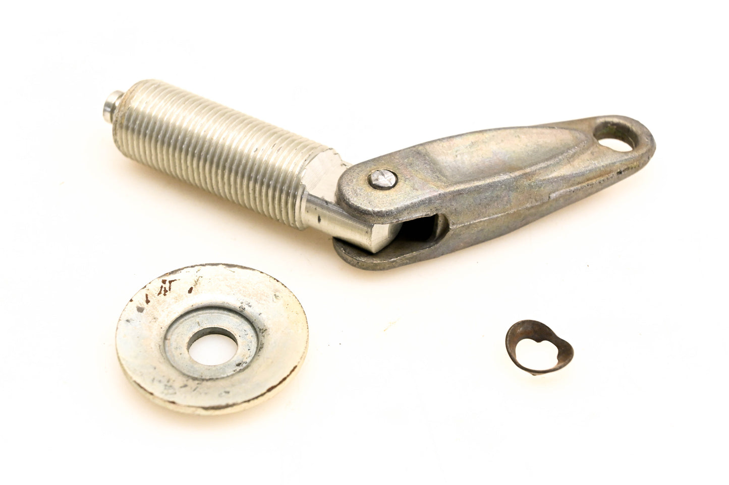 OMC 384845, 399053 Clamp Screw NOS