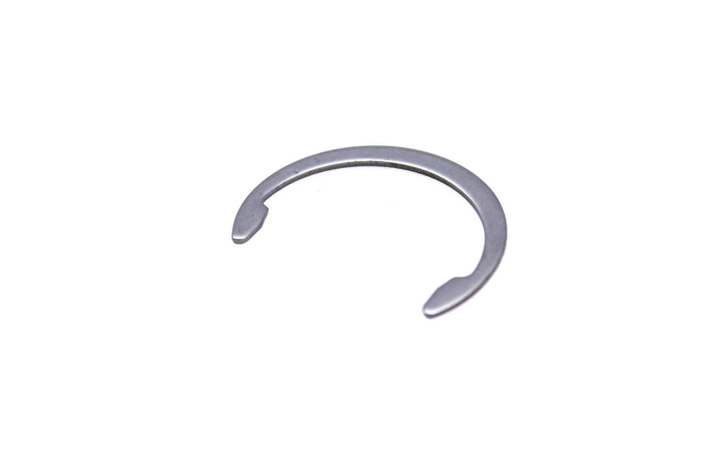 OMC 305582 C Clip Retaining Ring NOS