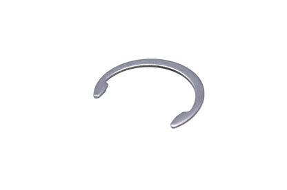 OMC 305582 C Clip Retaining Ring NOS