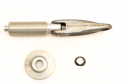 OMC 384845, 399053 Clamp Screw NOS