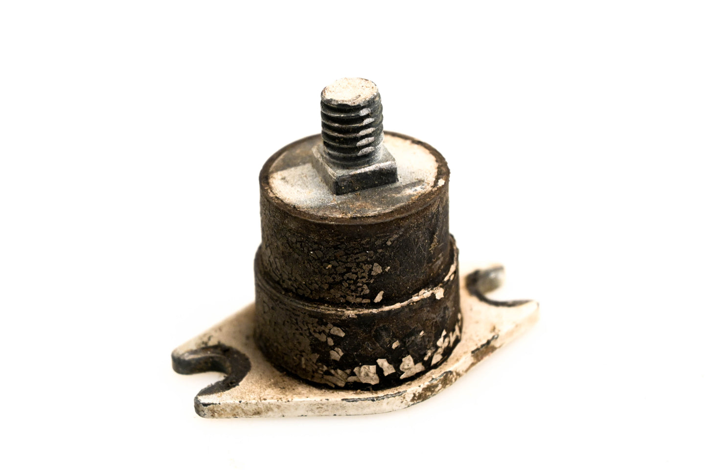 OMC 380653 Rubber Mount