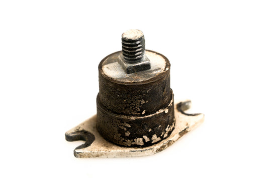 OMC 380653 Rubber Mount