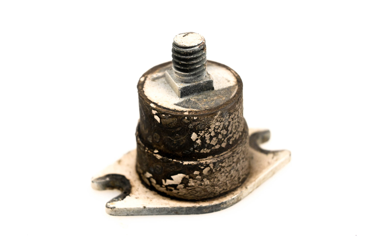OMC 380653 Rubber Mount