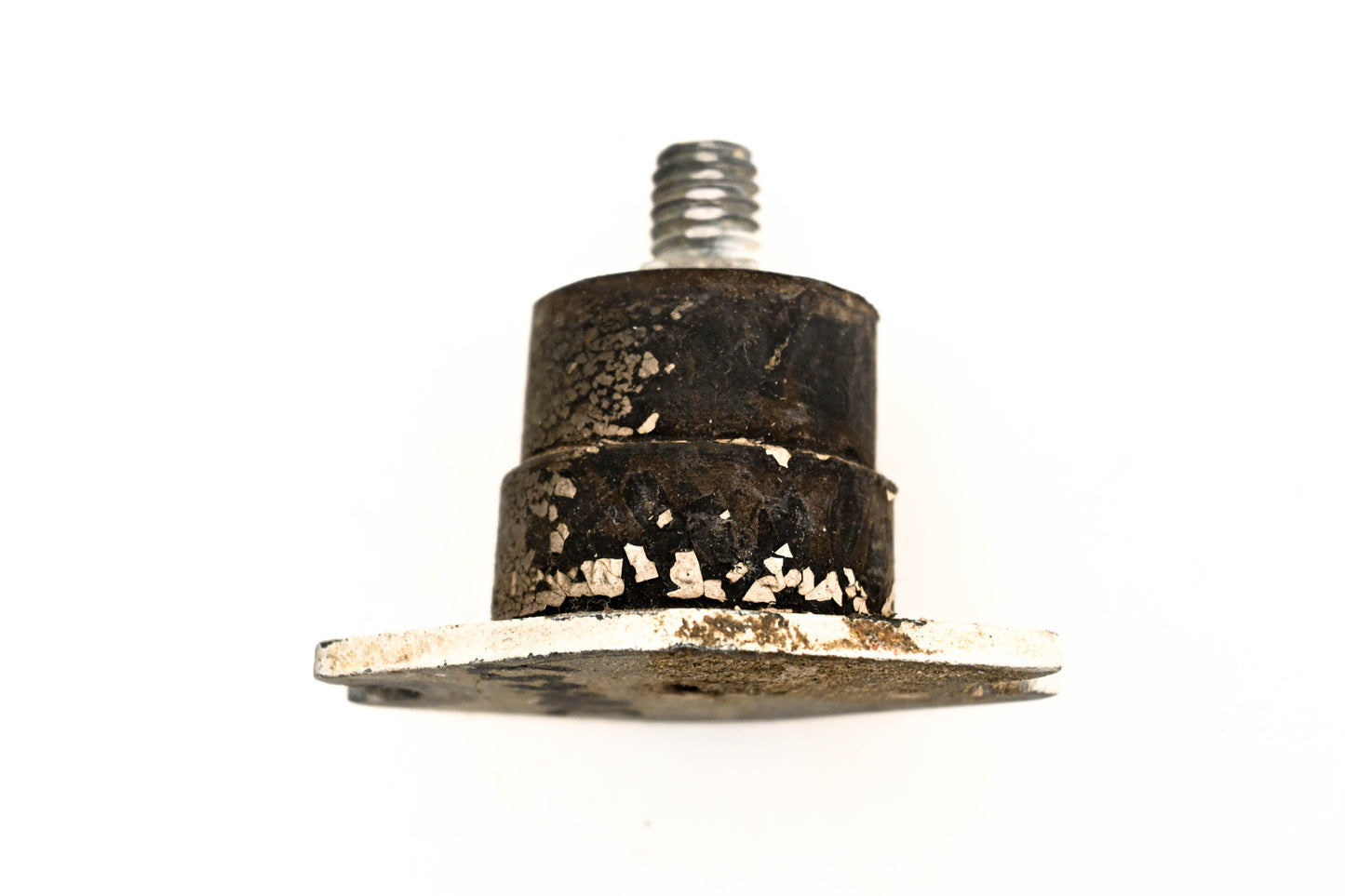 OMC 380653 Rubber Mount