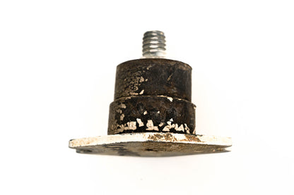 OMC 380653 Rubber Mount