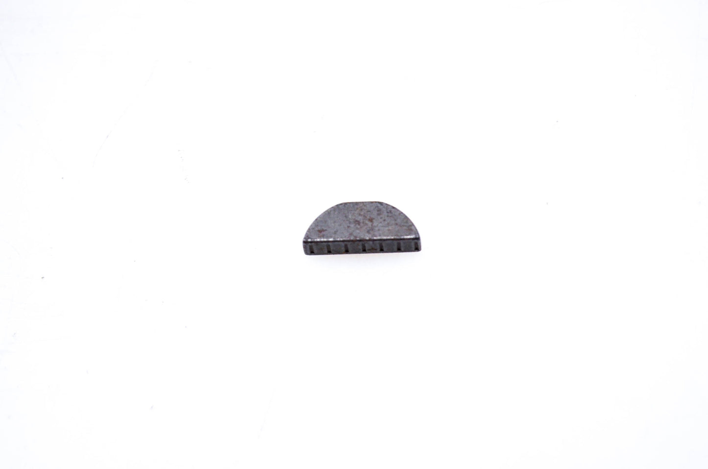 OMC 305720 Shaft Key NOS