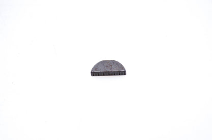 OMC 305720 Shaft Key NOS