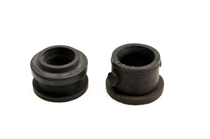 OMC 381437 Impeller Grommet NOS