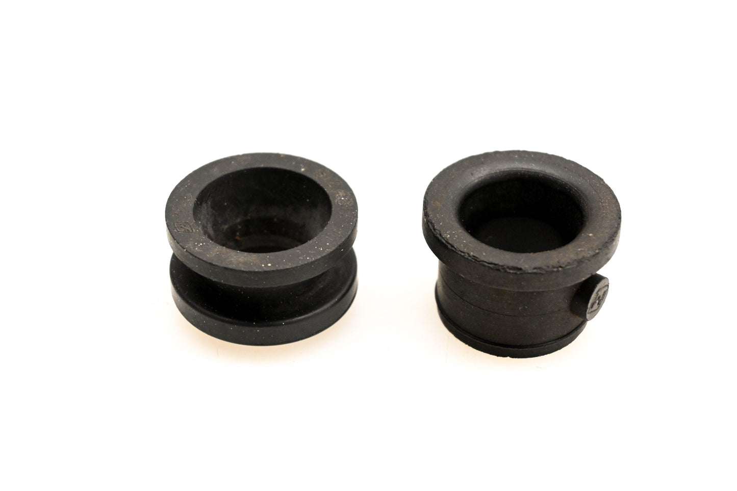 OMC 381437 Impeller Grommet NOS