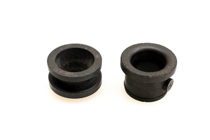 OMC 381437 Impeller Grommet NOS