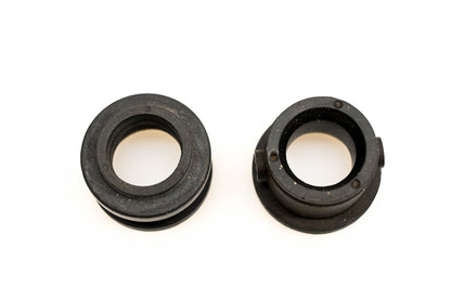 OMC 381437 Impeller Grommet NOS