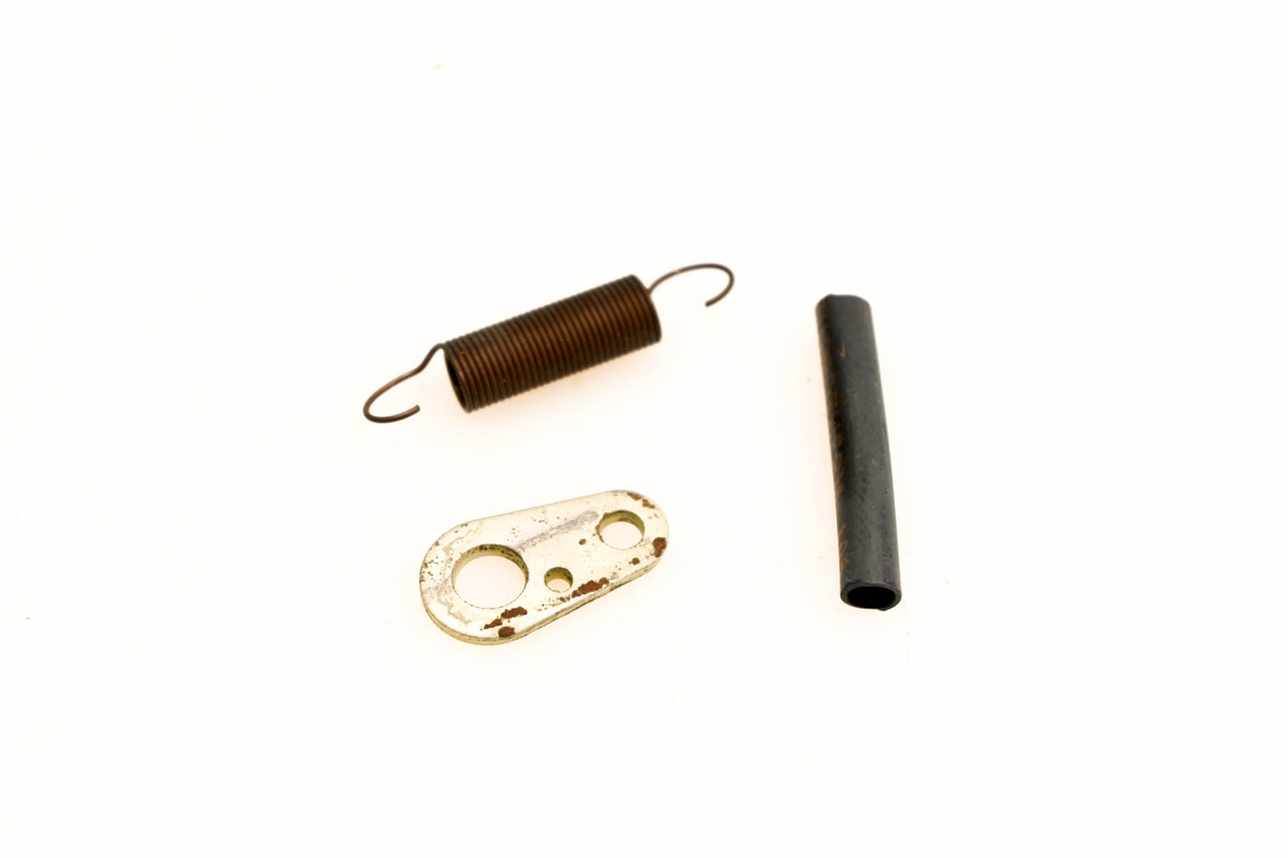 OMC 387042 Retaining Spring Repair NOS
