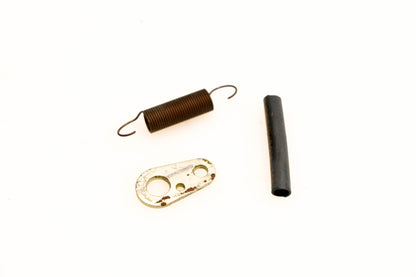 OMC 387042 Retaining Spring Repair NOS