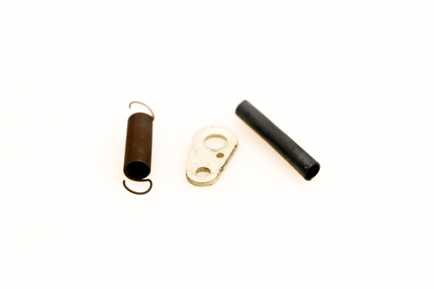 OMC 387042 Retaining Spring Repair NOS