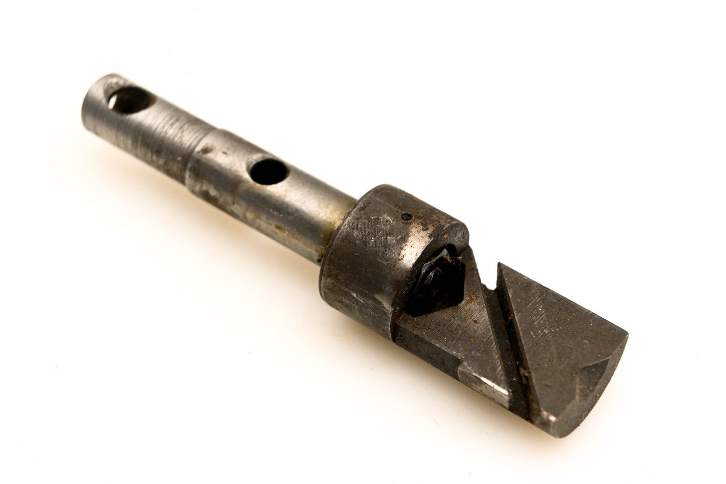 OMC 387563 Rod