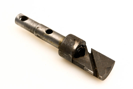 OMC 387563 Rod