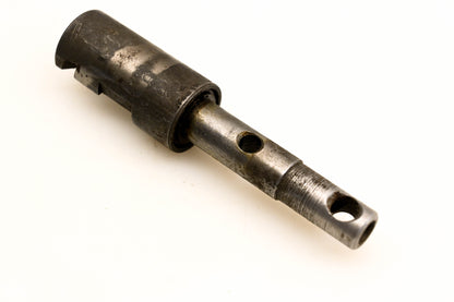 OMC 387563 Rod