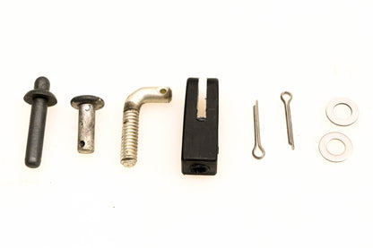 OMC 387252 Starter Lockout Repair NOS