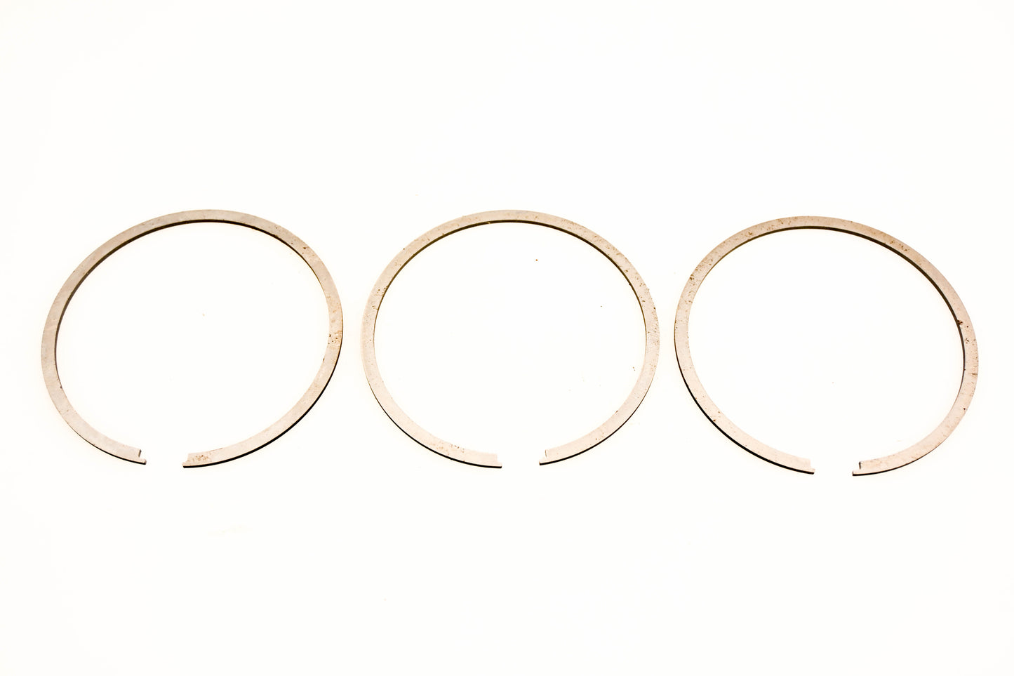 OMC 383653 Piston Ring Kit NOS