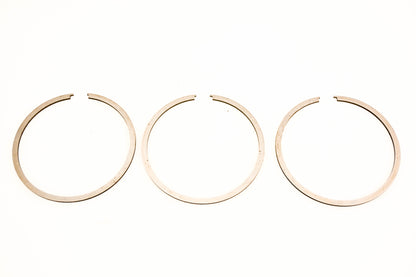 OMC 383653 Piston Ring Kit NOS