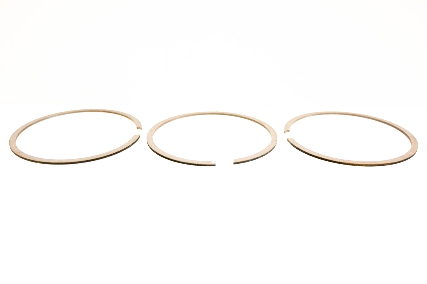 OMC 383653 Piston Ring Kit NOS
