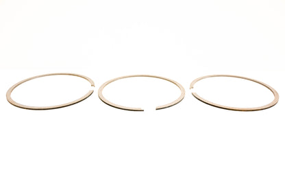 OMC 383653 Piston Ring Kit NOS