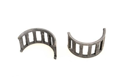 OMC 383727 Bearing Retainer NOS
